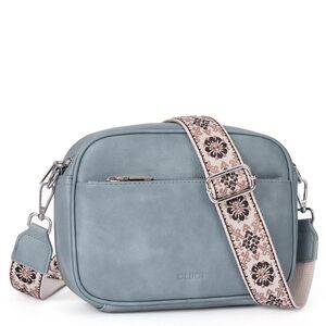 5891 Small Crossbody Bags Purses Cross Body Bag Crossbody Purse
